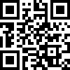 https://mehrnews.com/x33pgd