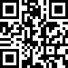 https://mehrnews.com/x34rw9