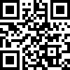 https://mehrnews.com/x3dkHx
