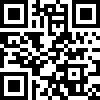 https://mehrnews.com/xx5fT