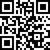 https://mehrnews.com/xYC8s