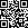 https://mehrnews.com/x3dqrs
