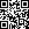 https://mehrnews.com/xpk3X