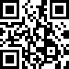 https://mehrnews.com/xWRXc