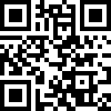 https://mehrnews.com/xr9MF