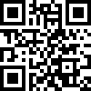https://mehrnews.com/xZrys