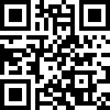 https://mehrnews.com/xf9ry