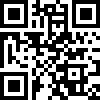 https://mehrnews.com/xQFd8