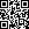 https://mehrnews.com/x38WgB