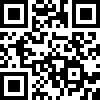 https://mehrnews.com/x3bGC8