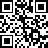 https://mehrnews.com/x3bfmw