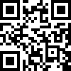 https://mehrnews.com/xVJYT