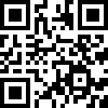https://mehrnews.com/xXqkc
