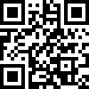 https://mehrnews.com/x39ZPb