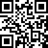 https://mehrnews.com/xQYGg