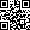 https://mehrnews.com/x3ckmp