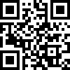 https://mehrnews.com/x38YgW