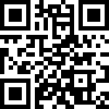 https://mehrnews.com/xZ2Nd