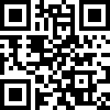 https://mehrnews.com/xVNzf