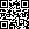 https://mehrnews.com/xZSHv