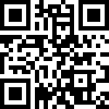 https://mehrnews.com/xZpVB