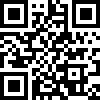 https://mehrnews.com/x38vxz