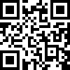 https://mehrnews.com/xZyQ7
