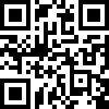 https://mehrnews.com/x33d8S