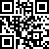 https://mehrnews.com/xH5h9