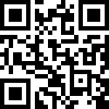 https://mehrnews.com/xZMfR