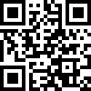 https://mehrnews.com/x37HDY