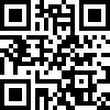 https://mehrnews.com/xYMhw