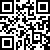 https://mehrnews.com/xYsqS