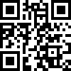https://mehrnews.com/xTRQX