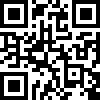 https://mehrnews.com/x35hQF