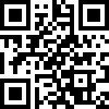 https://mehrnews.com/x3bjsx