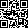 https://mehrnews.com/x36fz8