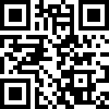 https://mehrnews.com/xqgWG