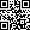 https://mehrnews.com/x39qHp