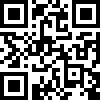 https://mehrnews.com/x33DR8