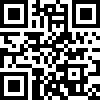 https://mehrnews.com/xjdy9
