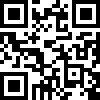 https://mehrnews.com/xSQCt