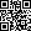 https://mehrnews.com/xYPbL