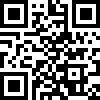 https://mehrnews.com/x38fcv
