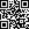 https://mehrnews.com/x3cRz9