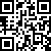 https://mehrnews.com/x3dfHS