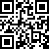 https://mehrnews.com/x39fn8