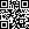 https://mehrnews.com/xYj7y