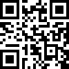 https://mehrnews.com/xHGXP