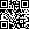 https://mehrnews.com/xXnqF